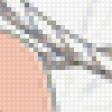Предпросмотр схемы вышивки «Сой Фонг» (№112907)