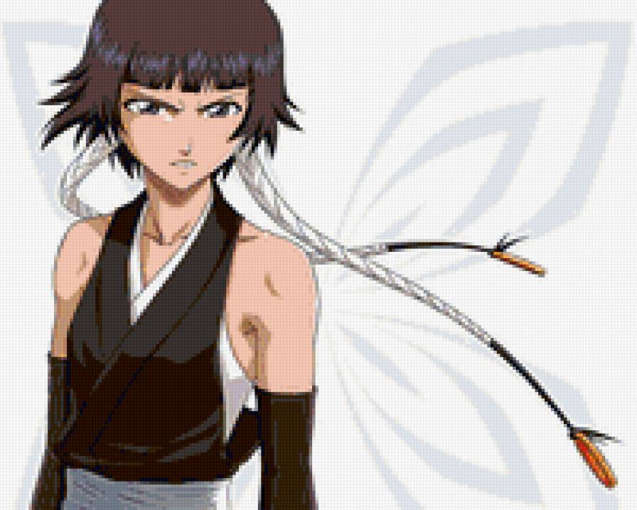 Сой Фонг - 2., капитан - предпросмотр