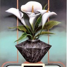 Схема вышивки «№112978»