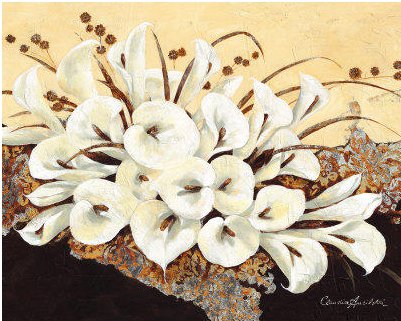 №112982 - оригинал