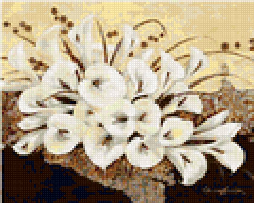 №112982 - предпросмотр