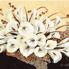 Схема вышивки «№112982»