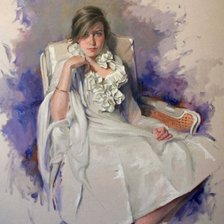 Выпускной бал