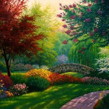 Схема вышивки «№112995»