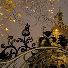 Схема вышивки «№112996»