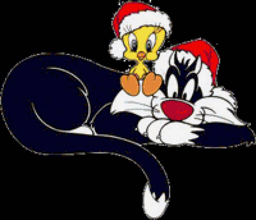 кися - предпросмотр