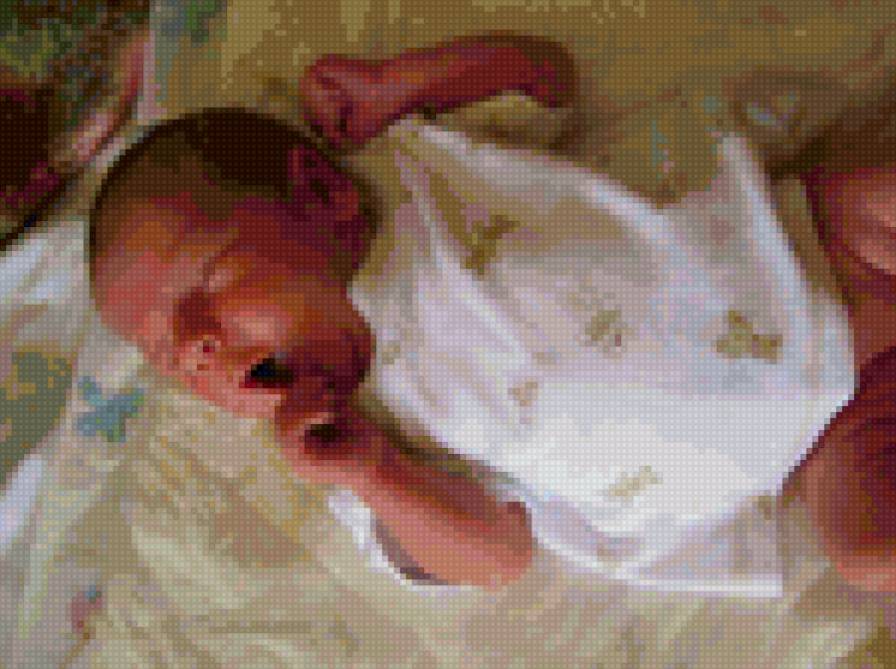 СЫНУЛЯ - предпросмотр