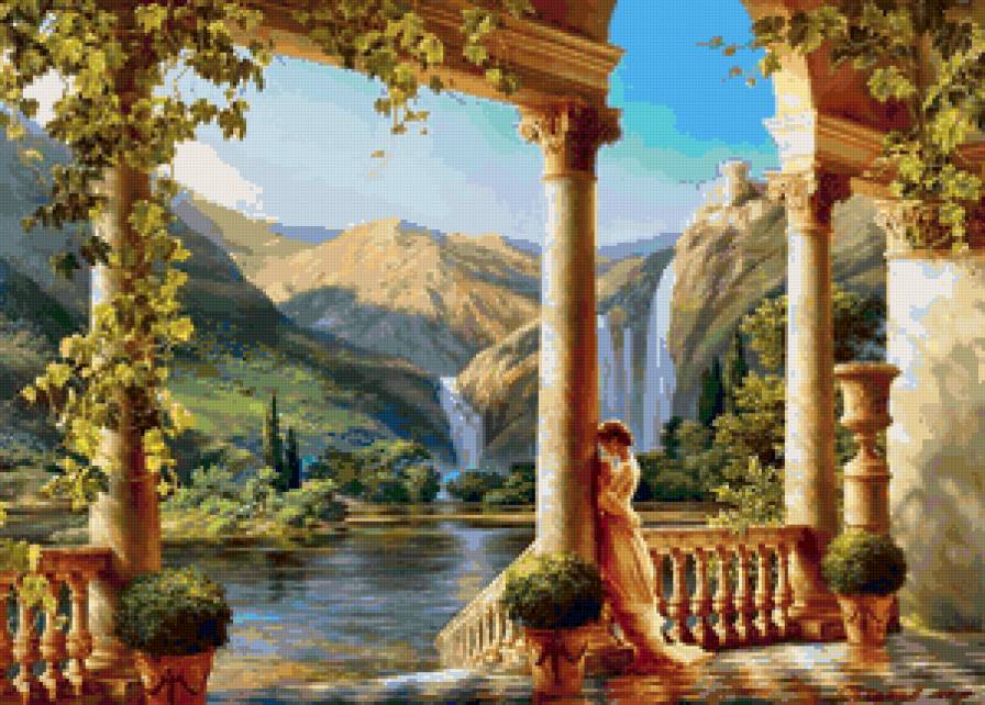 №113305 - предпросмотр