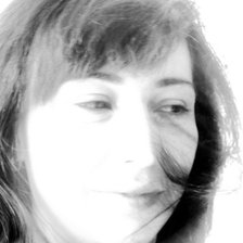 Схема вышивки «это яяяяяяя»