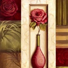 Схема вышивки «№113488»