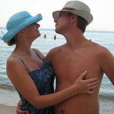 Схема вышивки «№113523»