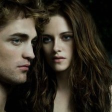 Схема вышивки «Сумерки222»