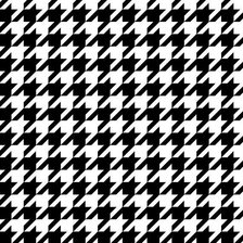 Схема вышивки «30»