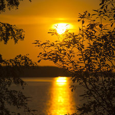 Схема вышивки «№113667»