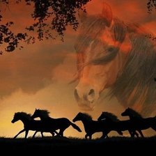 Схема вышивки «№113673»