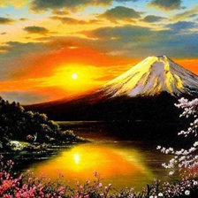 Схема вышивки «№113678»