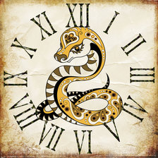 Схема вышивки «№113722»