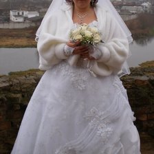 Схема вышивки «№113897»