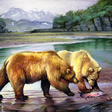 Схема вышивки «№113910»