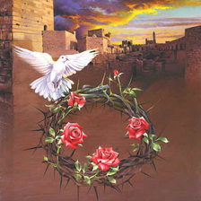 Схема вышивки «№113913»