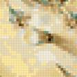 Предпросмотр схемы вышивки «птичий дом 3» (№114211)
