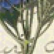 Предпросмотр схемы вышивки «3» (№114254)