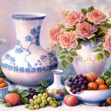 Схема вышивки «№114335»