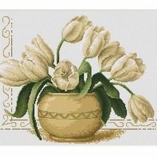 Схема вышивки «№114337»