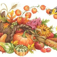 Схема вышивки «№114341»