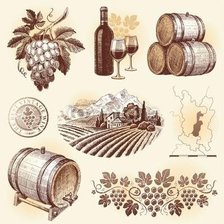 Схема вышивки «№114350»