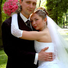 Схема вышивки «№114756»