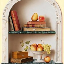 Схема вышивки «№114912»