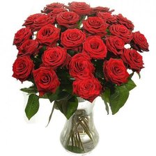 Схема вышивки «№114929»