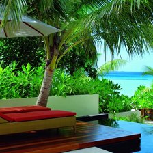 Схема вышивки «№114962»