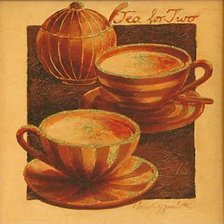 Схема вышивки «№115068»