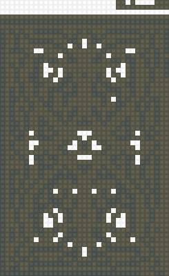 моя - предпросмотр