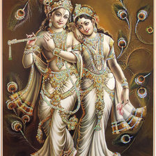 radha-krishna