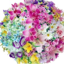 Схема вышивки «№115609»