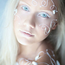 Схема вышивки «№115616»