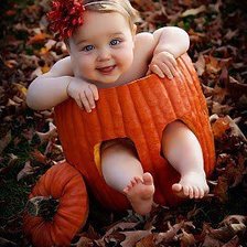 Схема вышивки «№115650»