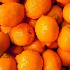 Схема вышивки «№115681»