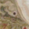 Предпросмотр схемы вышивки «птичий двор» (№115764)