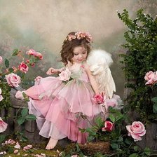 Схема вышивки «№115879»