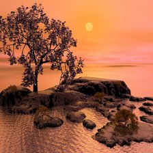 Схема вышивки «№116020»