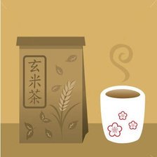 Схема вышивки «№116134»