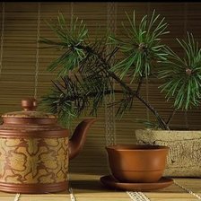 Схема вышивки «№116210»