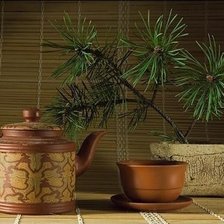 Схема вышивки «№116222»