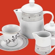 Схема вышивки «№116223»