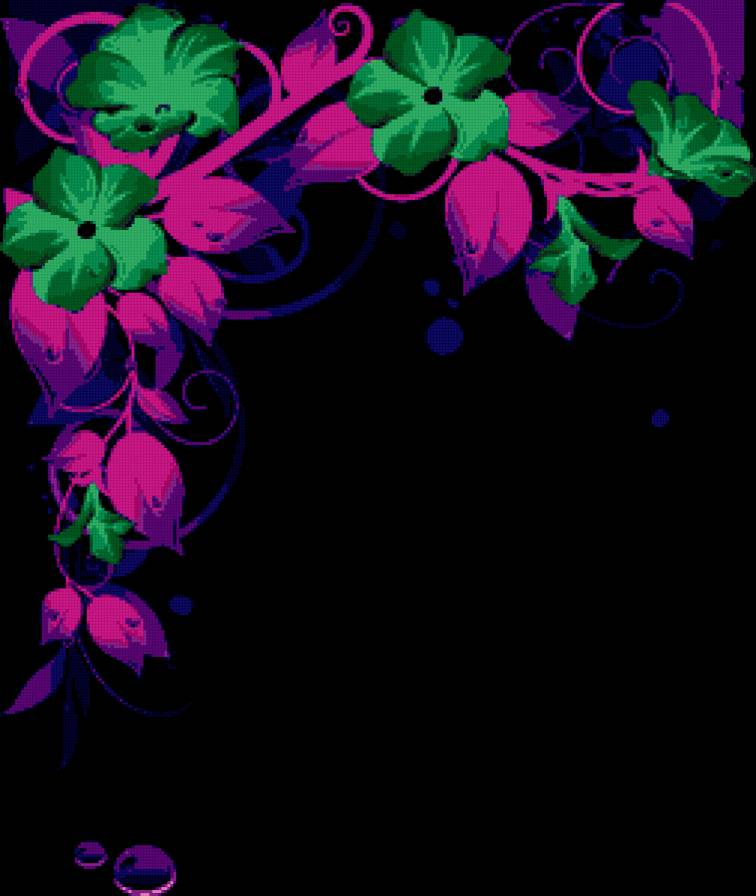 електрик - предпросмотр