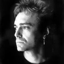 Схема вышивки «К.Кинчев»